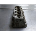 #AE09 Cylinder Head For 14-22 Chevrolet Silverado 1500 5.3 12620214 Gas #AE09 Cylinder Head For 14-22 Chevrolet Silverado 1500 5.3 12620214 Gas