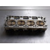 #AE09 Cylinder Head For 14-22 Chevrolet Silverado 1500 5.3 12620214 Gas #AE09 Cylinder Head For 14-22 Chevrolet Silverado 1500 5.3 12620214 Gas