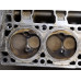 #AE09 Cylinder Head For 14-22 Chevrolet Silverado 1500 5.3 12620214 Gas #AE09 Cylinder Head For 14-22 Chevrolet Silverado 1500 5.3 12620214 Gas