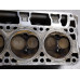 #AE09 Cylinder Head For 14-22 Chevrolet Silverado 1500 5.3 12620214 Gas #AE09 Cylinder Head For 14-22 Chevrolet Silverado 1500 5.3 12620214 Gas