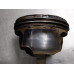 210K301 Piston and Connecting Rod Standard 14-16 Chevrolet Silverado 1500 5.3 12649190