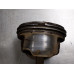 210K301 Piston and Connecting Rod Standard 14-16 Chevrolet Silverado 1500 5.3 12649190