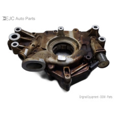 210K302 Engine Oil Pump For 14-16 Chevrolet Silverado 1500  5.3 12686433 Gas