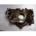 210K302 Engine Oil Pump For 14-16 Chevrolet Silverado 1500  5.3 12686433 Gas
