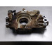 210K302 Engine Oil Pump For 14-16 Chevrolet Silverado 1500  5.3 12686433 Gas