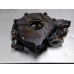 210K302 Engine Oil Pump For 14-16 Chevrolet Silverado 1500  5.3 12686433 Gas