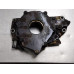 210K302 Engine Oil Pump For 14-16 Chevrolet Silverado 1500  5.3 12686433 Gas