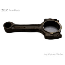 210K303 Connecting Rod For 14-16 Chevrolet Silverado 1500  5.3 12649190 Gas