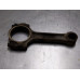 210K303 Connecting Rod For 14-16 Chevrolet Silverado 1500  5.3 12649190 Gas
