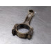 210K303 Connecting Rod For 14-16 Chevrolet Silverado 1500  5.3 12649190 Gas