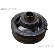 210K304 Crankshaft Pulley For 16-19 Chevrolet Silverado 1500  5.3 12684590 Gas