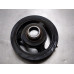 210K304 Crankshaft Pulley For 16-19 Chevrolet Silverado 1500  5.3 12684590 Gas