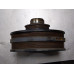 210K304 Crankshaft Pulley For 16-19 Chevrolet Silverado 1500  5.3 12684590 Gas