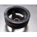 210K304 Crankshaft Pulley For 16-19 Chevrolet Silverado 1500  5.3 12684590 Gas