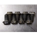 210K305 Flexplate Bolts For 14-16 Chevrolet Silverado 1500  5.3  Gas