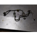 210K306 Pump To Rail Fuel Line For 14-16 Chevrolet Silverado 1500  5.3 12618337 Gas