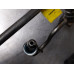 210K306 Pump To Rail Fuel Line For 14-16 Chevrolet Silverado 1500  5.3 12618337 Gas