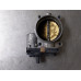 210K310 Throttle Valve Body For 14-23 Chevrolet Silverado 1500  5.3 12617792 Gas