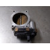 210K310 Throttle Valve Body For 14-23 Chevrolet Silverado 1500  5.3 12617792 Gas