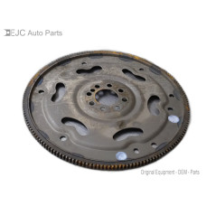 210K311 Flexplate For 14-20 Chevrolet Silverado 1500  5.3 12620099 Gas