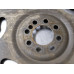 210K311 Flexplate For 14-20 Chevrolet Silverado 1500  5.3 12620099 Gas