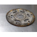 210K311 Flexplate For 14-20 Chevrolet Silverado 1500  5.3 12620099 Gas