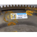 210K311 Flexplate For 14-20 Chevrolet Silverado 1500  5.3 12620099 Gas