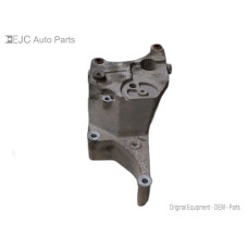 210K312 Alternator Bracket For 14-16 Chevrolet Silverado 1500  5.3 12626078 Gas
