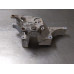210K312 Alternator Bracket For 14-16 Chevrolet Silverado 1500  5.3 12626078 Gas