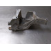 210K312 Alternator Bracket For 14-16 Chevrolet Silverado 1500  5.3 12626078 Gas