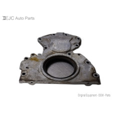 210K313 Rear Oil Seal Housing For 14-16 Chevrolet Silverado 1500  5.3 12623310 Gas