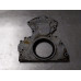 210K313 Rear Oil Seal Housing For 14-16 Chevrolet Silverado 1500  5.3 12623310 Gas