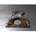 210K313 Rear Oil Seal Housing For 14-16 Chevrolet Silverado 1500  5.3 12623310 Gas