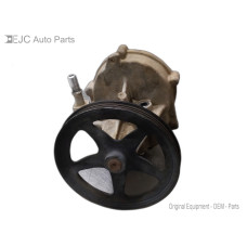 210K314 Vacuum Pump For 14-25 Chevrolet Silverado 1500  5.3 12662552 Gas