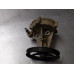 210K314 Vacuum Pump For 14-25 Chevrolet Silverado 1500 5.3 12662552 Gas 210K314 Vacuum Pump For 14-25 Chevrolet Silverado 1500 5.3 12662552 Gas
