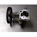 210K314 Vacuum Pump For 14-25 Chevrolet Silverado 1500 5.3 12662552 Gas 210K314 Vacuum Pump For 14-25 Chevrolet Silverado 1500 5.3 12662552 Gas