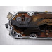 210K316 Active Fuel Management Solenoid 14-16 Chevrolet Silverado 1500 5.3 12658045 Gas
