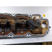 210K316 Active Fuel Management Solenoid 14-16 Chevrolet Silverado 1500 5.3 12658045 Gas