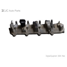 210K321 Left Valve Cover For 14-25 Chevrolet Silverado 1500  5.3 12623926 Gas