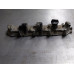210K321 Left Valve Cover For 14-25 Chevrolet Silverado 1500  5.3 12623926 Gas