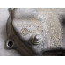 210K321 Left Valve Cover For 14-25 Chevrolet Silverado 1500  5.3 12623926 Gas