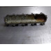 210K321 Left Valve Cover For 14-25 Chevrolet Silverado 1500  5.3 12623926 Gas