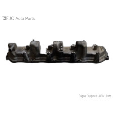 210K322 Right Valve Cover For 14-24 Chevrolet Silverado 1500  5.3 12623927 Gas