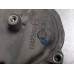 210K322 Right Valve Cover For 14-24 Chevrolet Silverado 1500  5.3 12623927 Gas