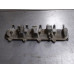 210K322 Right Valve Cover For 14-24 Chevrolet Silverado 1500  5.3 12623927 Gas