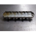 210K322 Right Valve Cover For 14-24 Chevrolet Silverado 1500  5.3 12623927 Gas