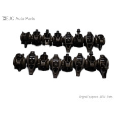 261P103 Complete Rocker Arm Set For 14-16 Chevrolet Silverado 1500  5.3 12619829 Gas