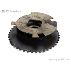 261P105 Camshaft Timing Gear For 14-16 Chevrolet Silverado 1500  5.3 12623368 Gas