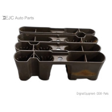 261P106 Lifter Retainers For 14-16 Chevrolet Silverado 1500  5.3 12571608 Gas
