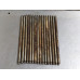 261P108 Pushrods Set All For 14-16 Chevrolet Silverado 1500  5.3 12619828 Gas